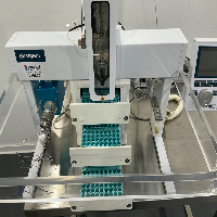 Exsigent PAL HTC-xt PAL System image 1